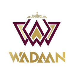 شركة وادان التجارية | ديكورات داخلية وورق جدران وأبواب WPC